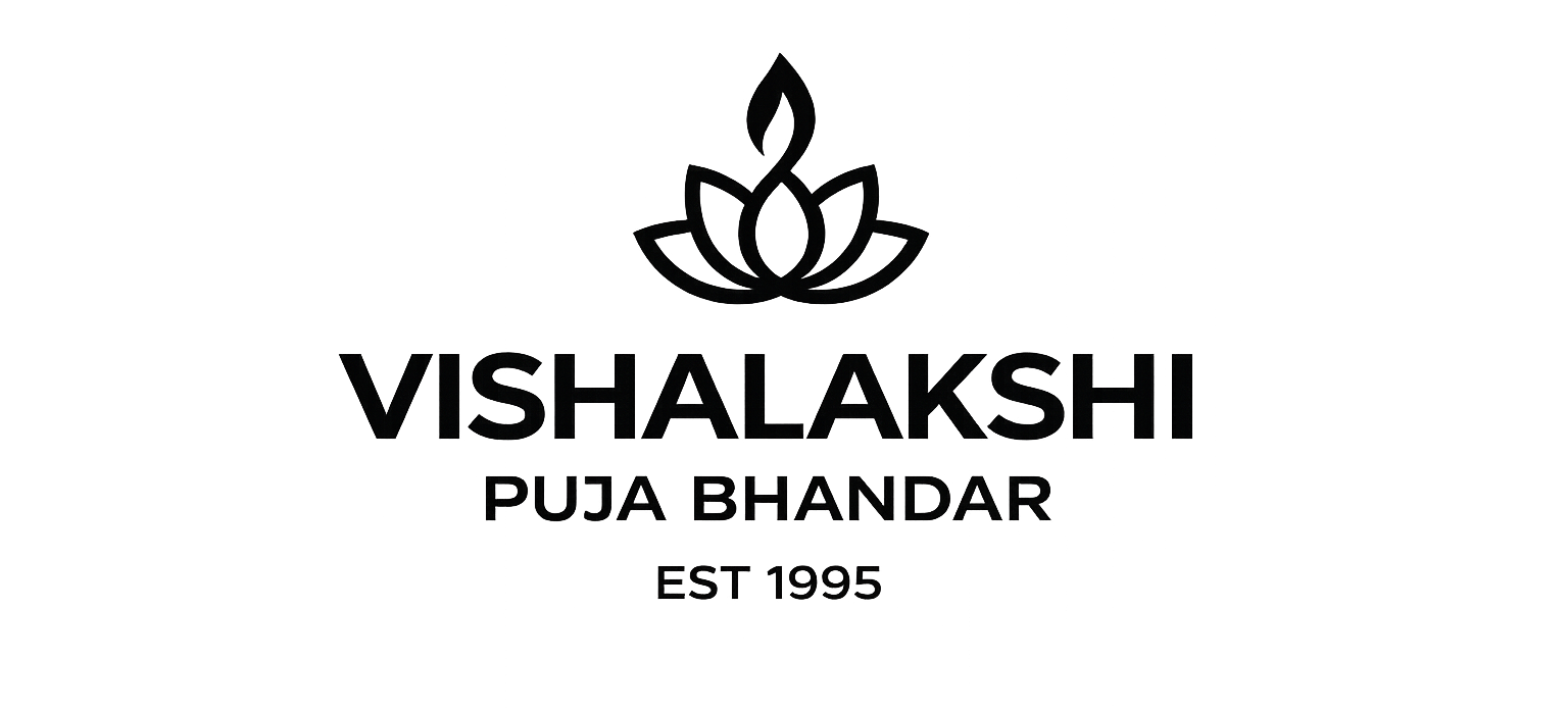 Vishalakshi